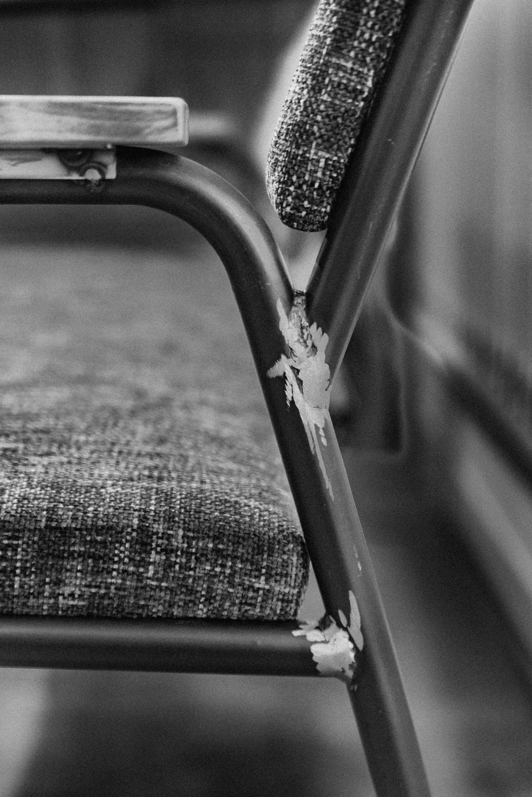 大阪のおしゃれな家具屋 オーダー家具・アイアン家具ならINDUSTRIALBRANCH® 職人